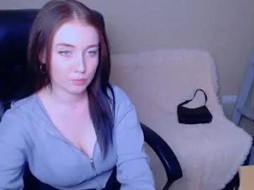 cute_emeli_ from Chaturbate