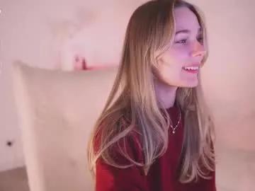 Admire 25 years old cute_pie_an from Chaturbate cute_pie_an from Chaturbate