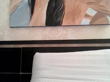 cute_strawberry_ from Chaturbate