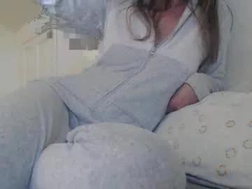 cuteangelx from Chaturbate