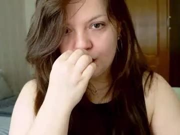 Watch 23 years old cutewhip from Chaturbate cutewhip from Chaturbate