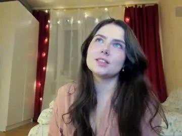 Dirty Cutie_pearl wants you to fuck her body now cutie_pearl from Chaturbate