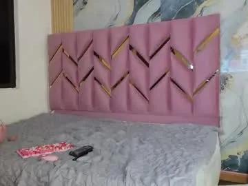 Join 20 years old daddyissuesss_ from Chaturbate daddyissuesss_ from Chaturbate