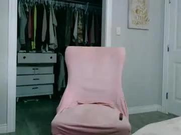 daddyunlocked1 from Chaturbate