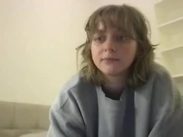 daisy_lately from Chaturbate