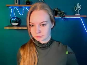 dakota_night_ from Chaturbate
