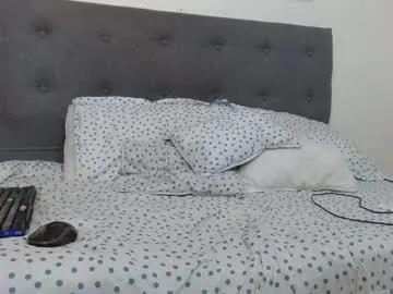 Explore 46 years old dalila_22 from Chaturbate dalila_22 from Chaturbate