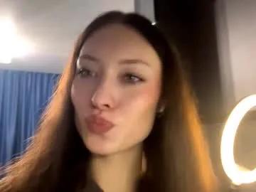 dallasbuzzanca from Chaturbate