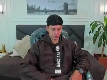 damian23_ from Chaturbate