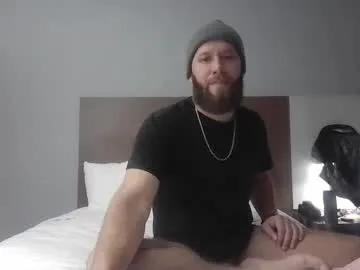damian_meretrix_ from Chaturbate