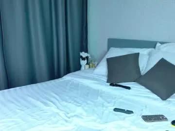 Chaturbate Damn_bae__ damn_bae__ from Chaturbate