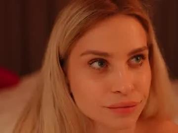 Chaturbate Damnash2 damnash2 from Chaturbate