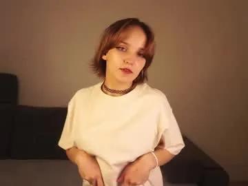 danetterehn from Chaturbate