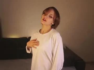 danetterehn from Chaturbate