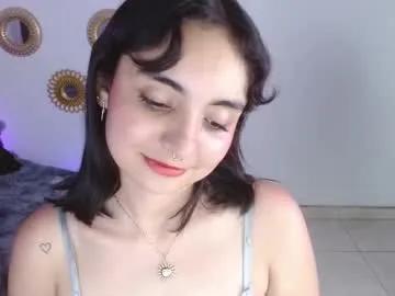 dani__naughty from Chaturbate