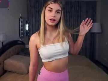 danicasages from Chaturbate