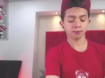 Watch amazing camslut Danny__santoro danny__santoro from Chaturbate