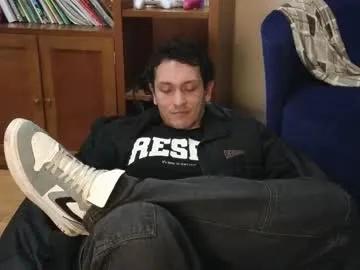 Join 27 years old danruiz33 from Chaturbate danruiz33 from Chaturbate