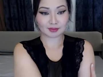 danymeen from Chaturbate