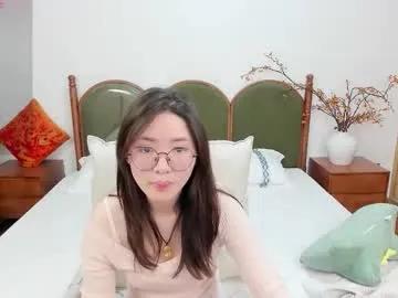 daphnedawn from Chaturbate