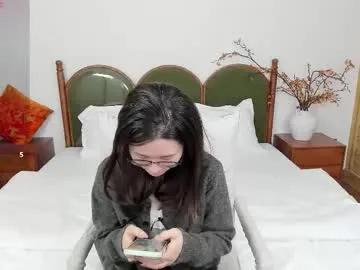 daphnedawn from Chaturbate