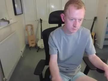 dare_to_be_olly from Chaturbate