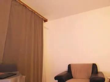 darkitten from Chaturbate