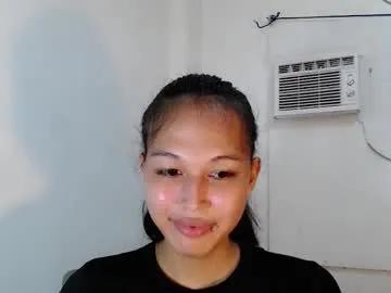 Admire Darling_sweetheartxx, she wants to masturbate for you darling_sweetheartxx from Chaturbate