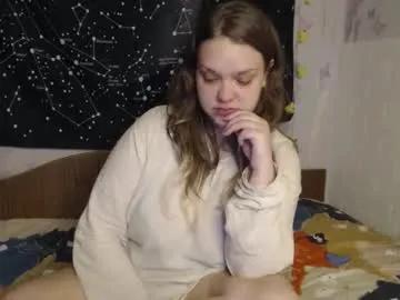 Slutty Darling_tony18 wants you to fuck her body now darling_tony18 from Chaturbate