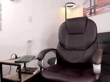 Explore slutty slut Dash_bukoski dash_bukoski from Chaturbate