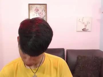 Explore Chaturbate's David_925_ david_925_ from Chaturbate
