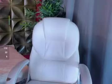 Watch 25 years old dayanne_campbelll from Chaturbate dayanne_campbelll from Chaturbate