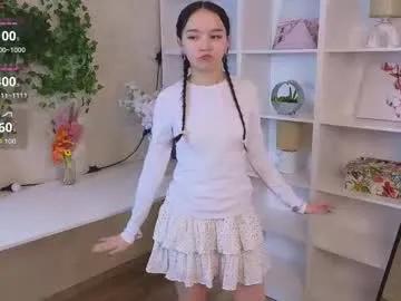 daylepyscher from Chaturbate