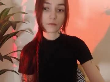 dead_girll from Chaturbate