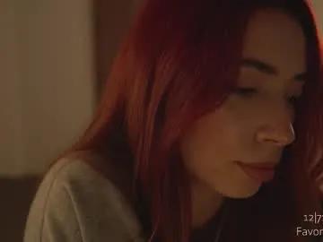 Discover 26 years old dearnina from Chaturbate dearnina from Chaturbate