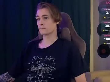 debugmee from Chaturbate