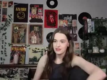 Watch dirty performer Dededullen dededullen from Chaturbate