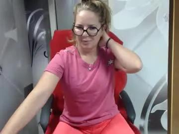 deepintoyourmind from Chaturbate