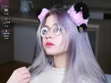 deettastaschke from Chaturbate