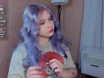 deettastaschke from Chaturbate