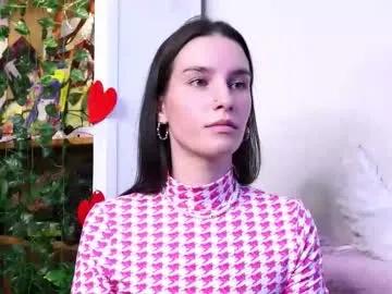 deirdreorem from Chaturbate