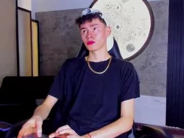Hot deivid_oficial20 from Chaturbate deivid_oficial20 from Chaturbate