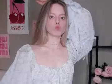 denaebeste from Chaturbate