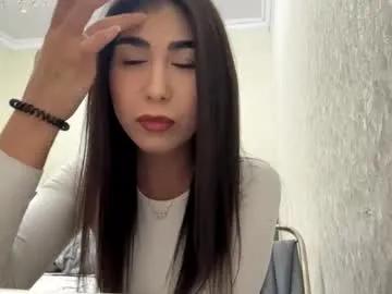 Slutty Denaretterbush wants you to fuck her body now denaretterbush from Chaturbate