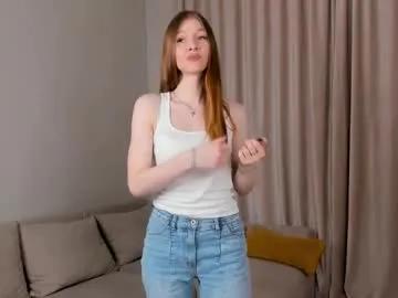 deneenkammler from Chaturbate