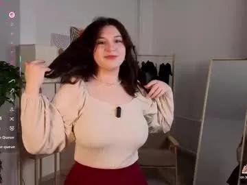 denicehendson from Chaturbate