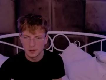 dennis_rodriguez from Chaturbate