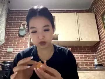 Dirty Denysebernacchi wants you to fuck her body now denysebernacchi from Chaturbate