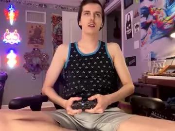 Watch dirty camslut Derekdings derekdings from Chaturbate