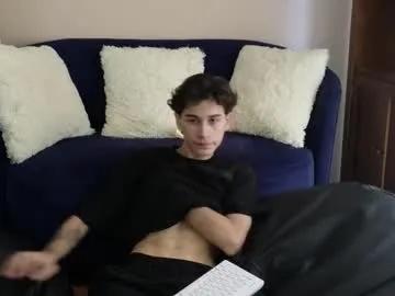 derekswan from Chaturbate